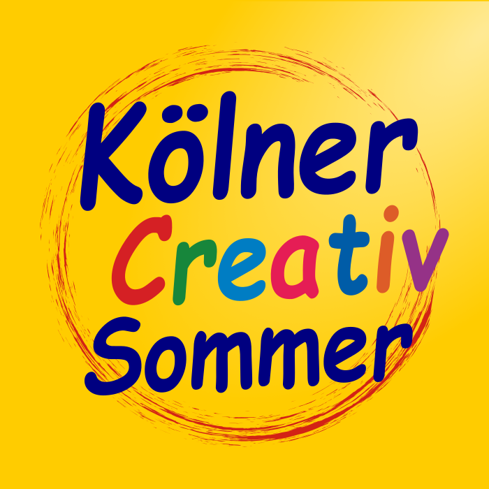 Kölner Creativ Sommer